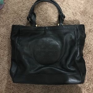 Tory Burch Tote